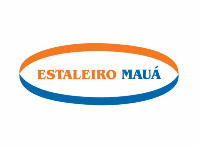 ESTALEIRO MAUÁ