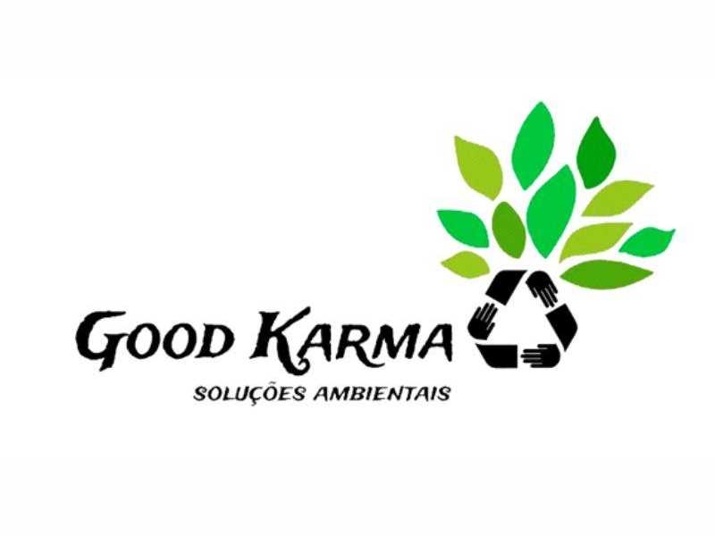 Good Karma - Soluções Ambientais